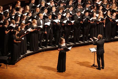 choir webrip|Please Stand By : Free Download, Borrow, and Streaming : .
